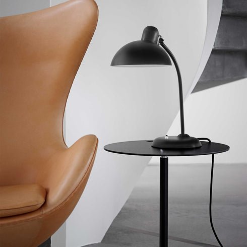 Little Friend™ KS11 Side Table / Frame Lacquered